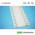 Customized PVC Plastikwasserisolation Streifen